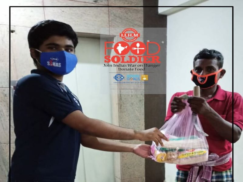 IIHM Bangalore Others(16)