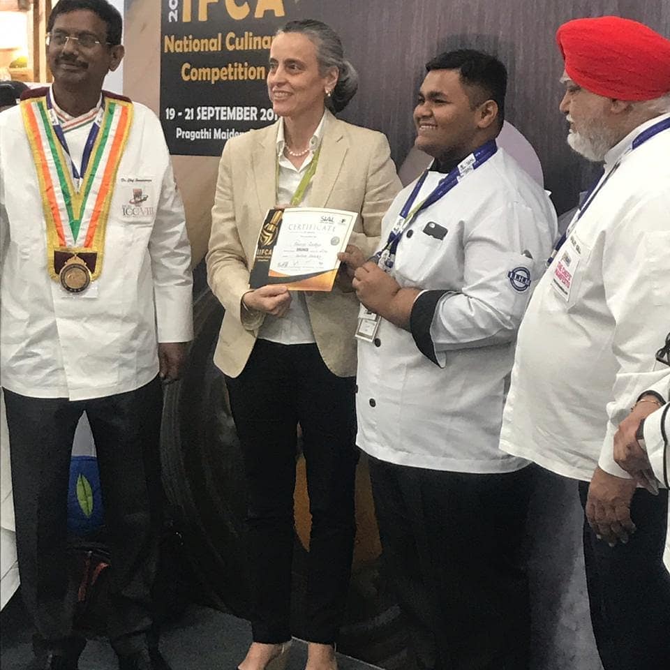 IIHM Delhi Others(1)