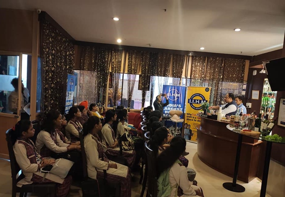 IIHM Delhi Others(2)