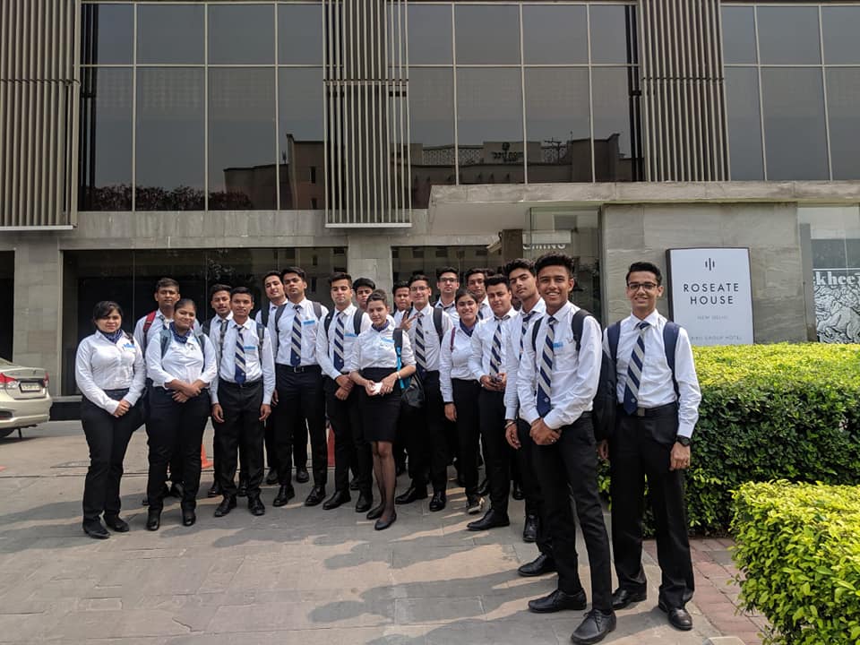 IIHM Delhi Others(7)