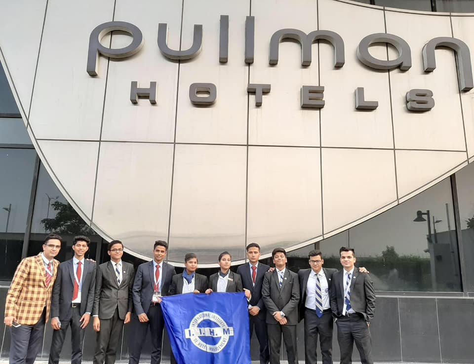 IIHM Delhi Others(8)