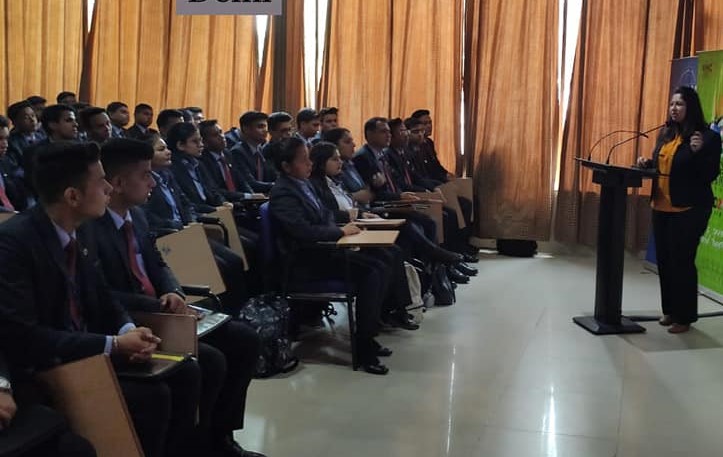 IIHM Delhi Others(11)