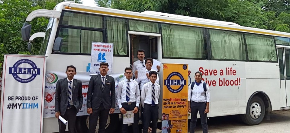 IIHM Jaipur Others(1)