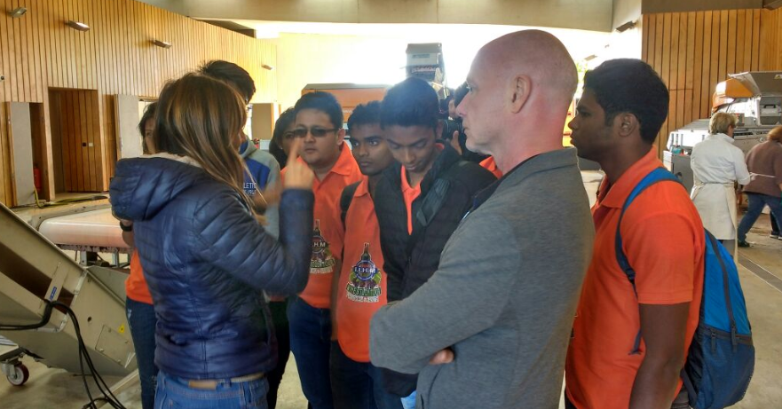 IIHM Jaipur Others(2)