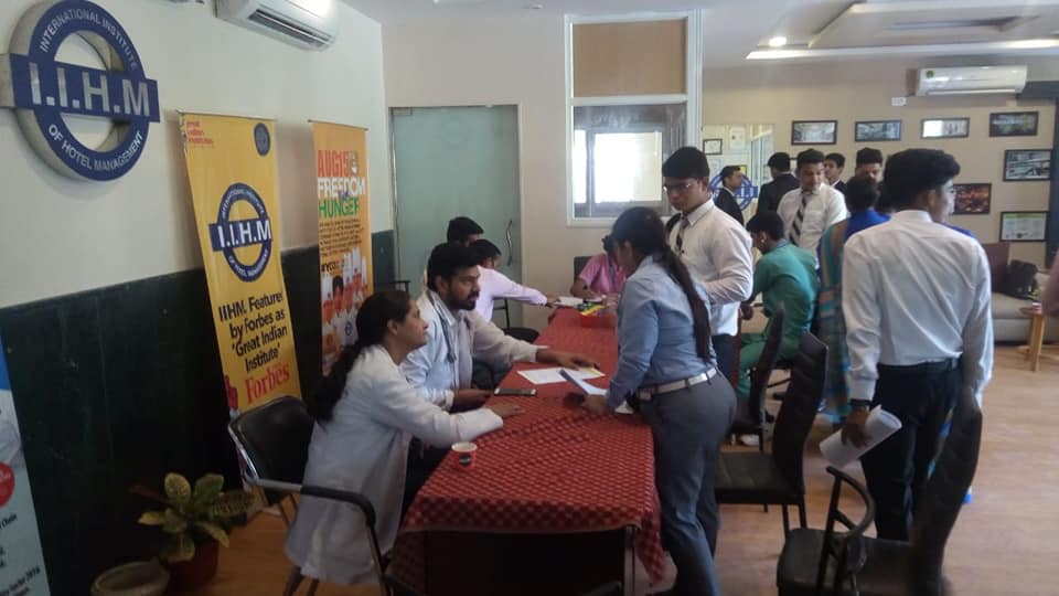 IIHM Jaipur Others(3)
