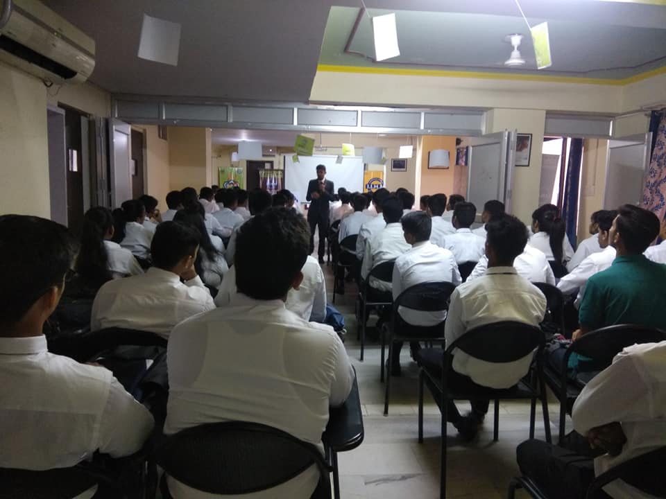 IIHM Jaipur Others(4)