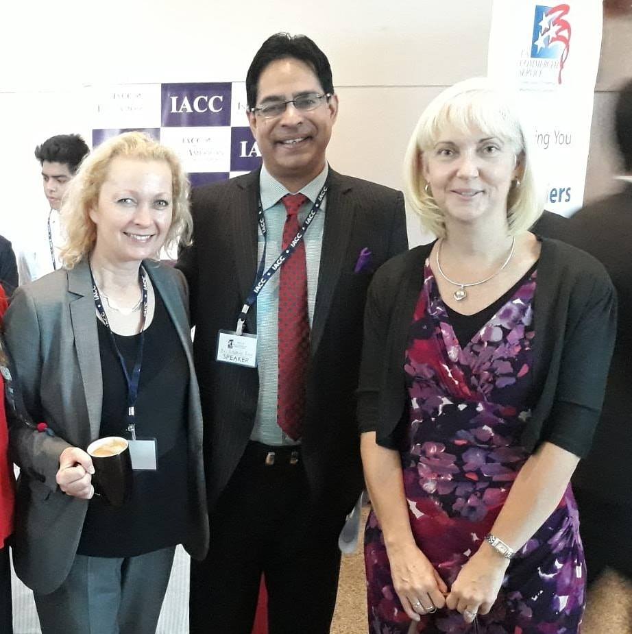 IIHM Jaipur Others(5)