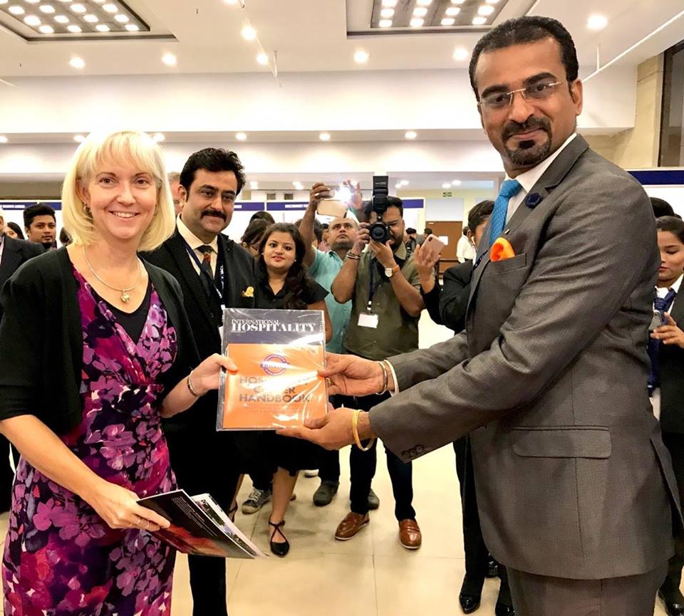 IIHM Jaipur Others(6)