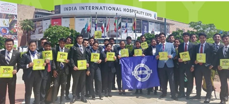 IIHM Jaipur Others(7)