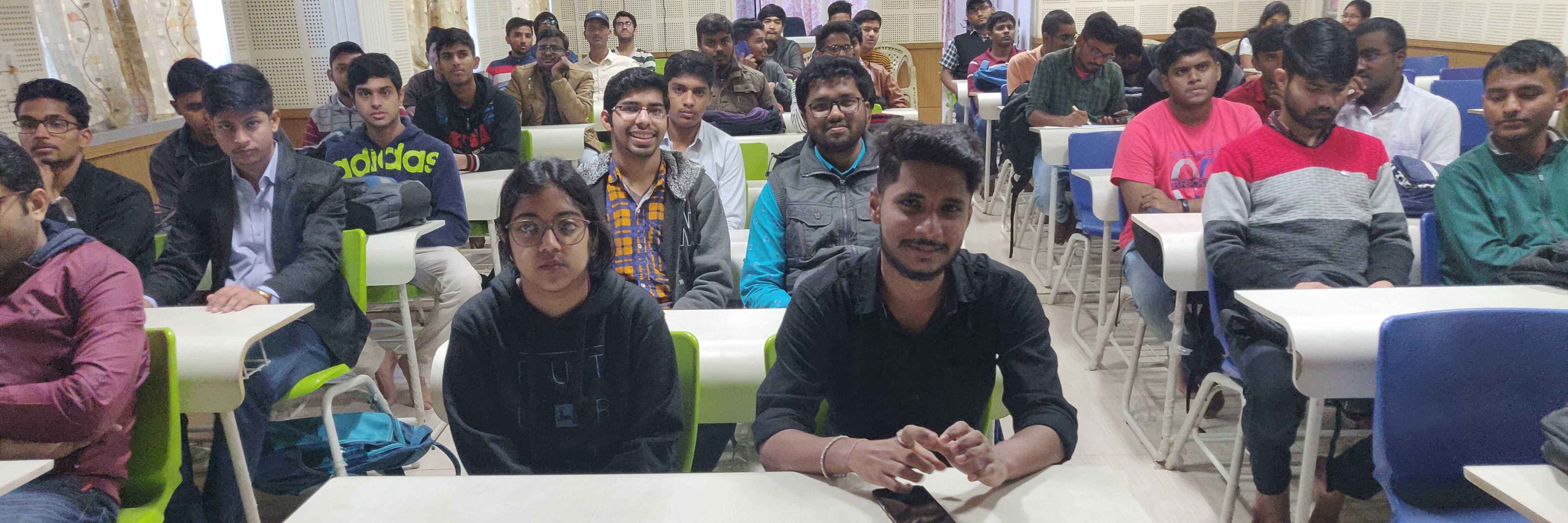 IIIT Agartala Others(3)