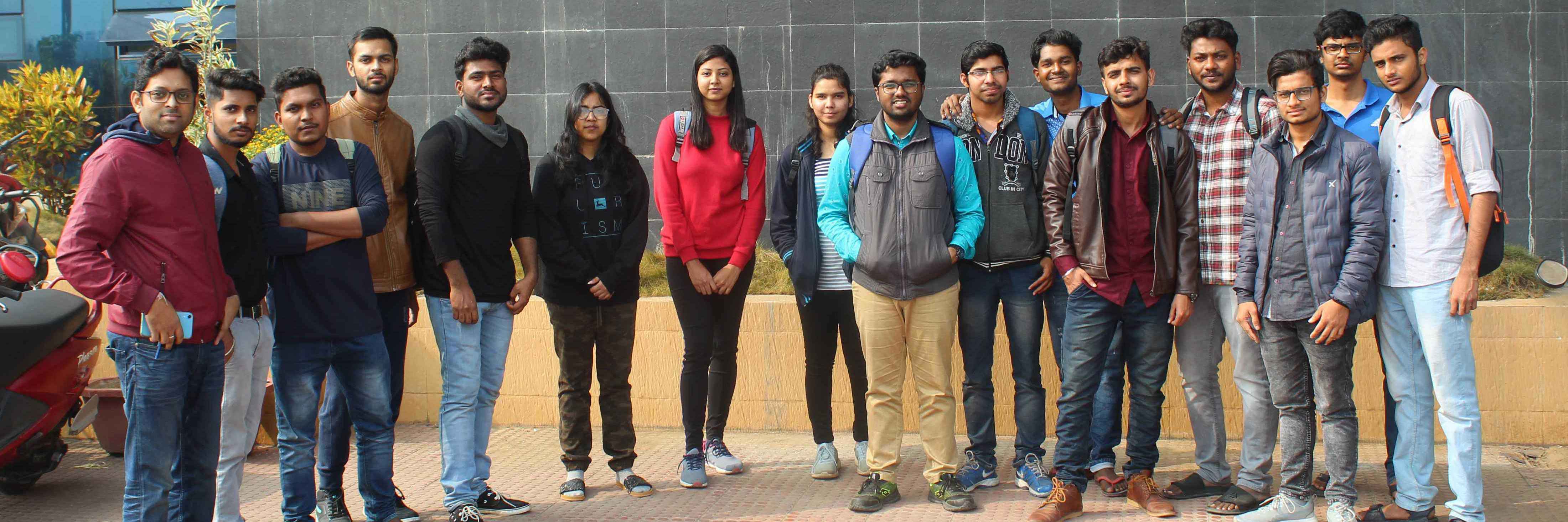 IIIT Agartala Others(4)