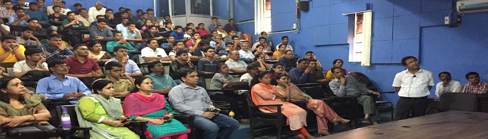 IIIT Bhopal Others(1)
