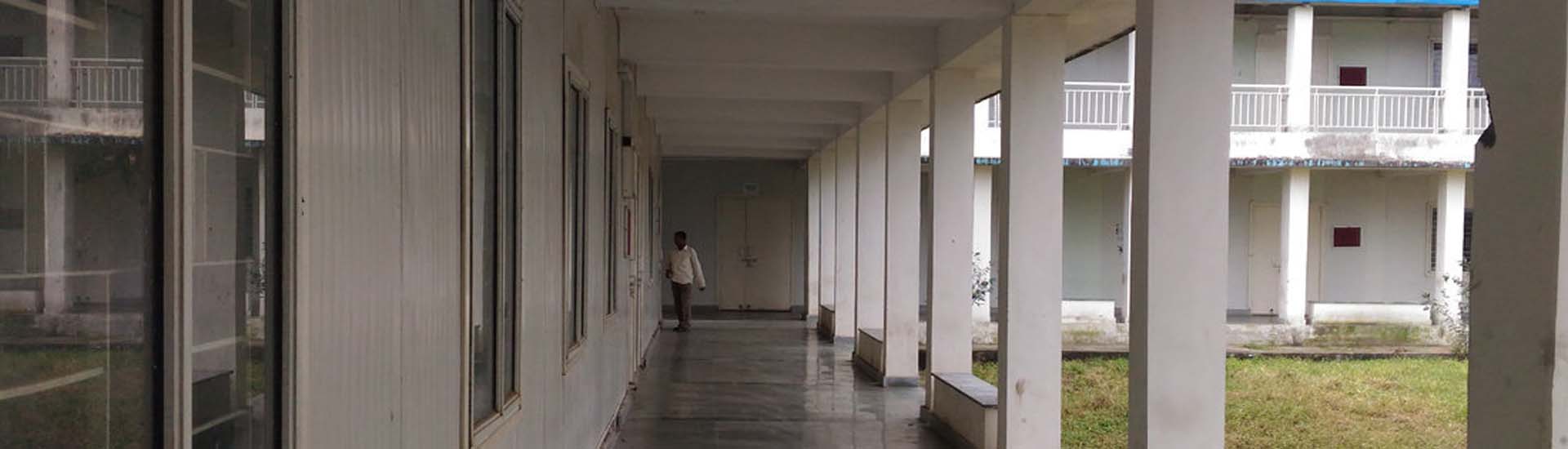 IIIT Bhopal Others(2)