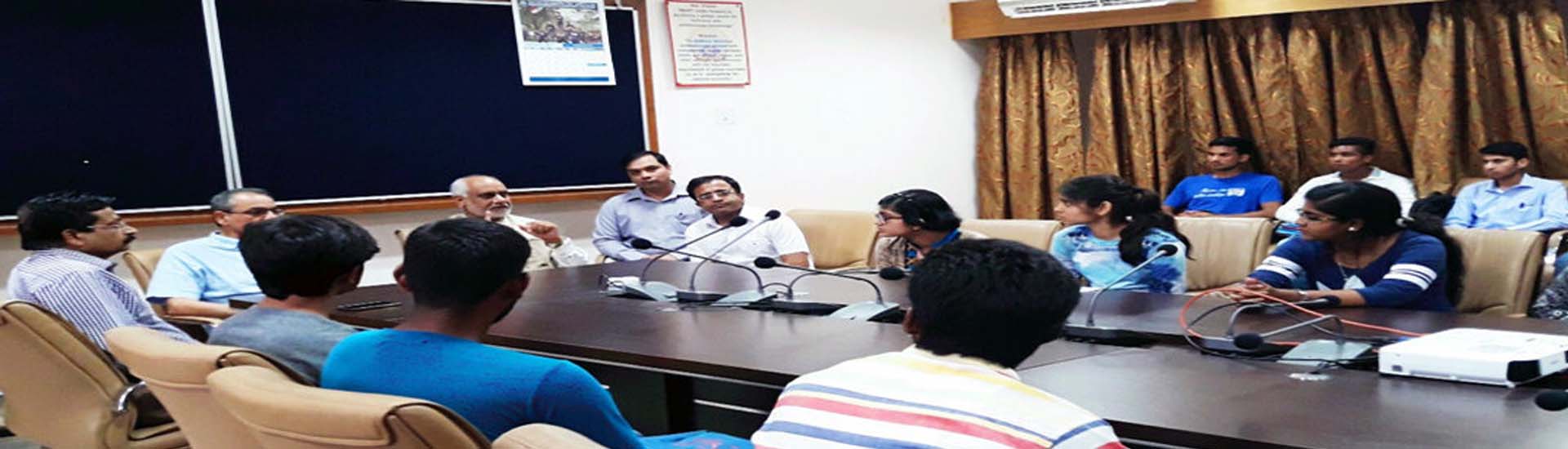 IIIT Bhopal Others(3)