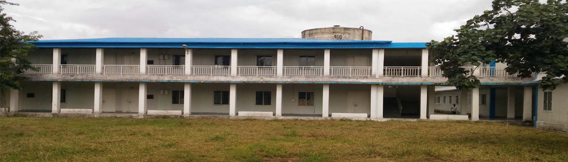 IIIT Bhopal Campus Building(1)