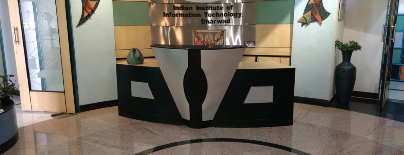 IIIT Dharwad Campus Building(1)