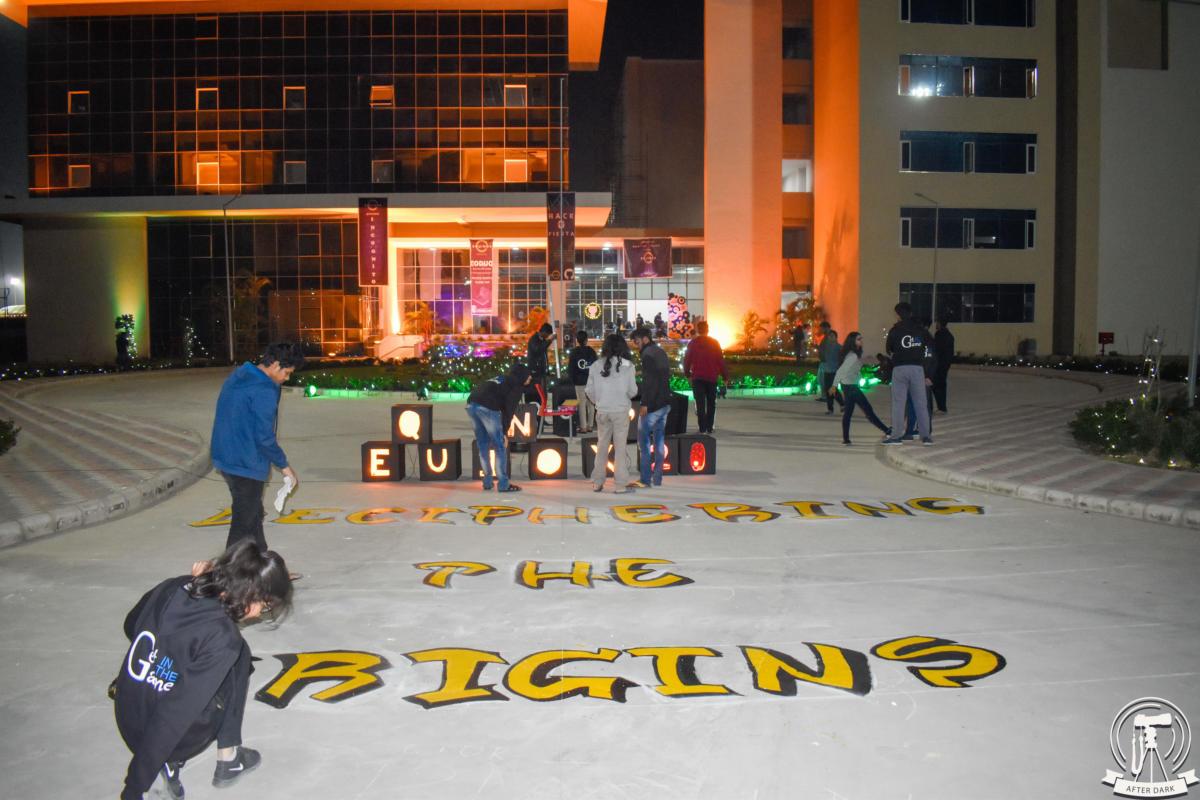 IIIT Lucknow Others(1)