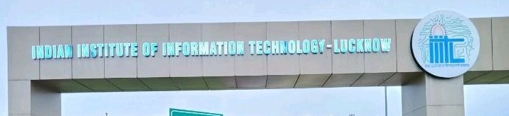 IIIT Lucknow Entrance