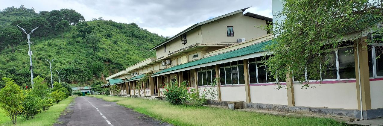 IIIT Manipur Campus Building(1)