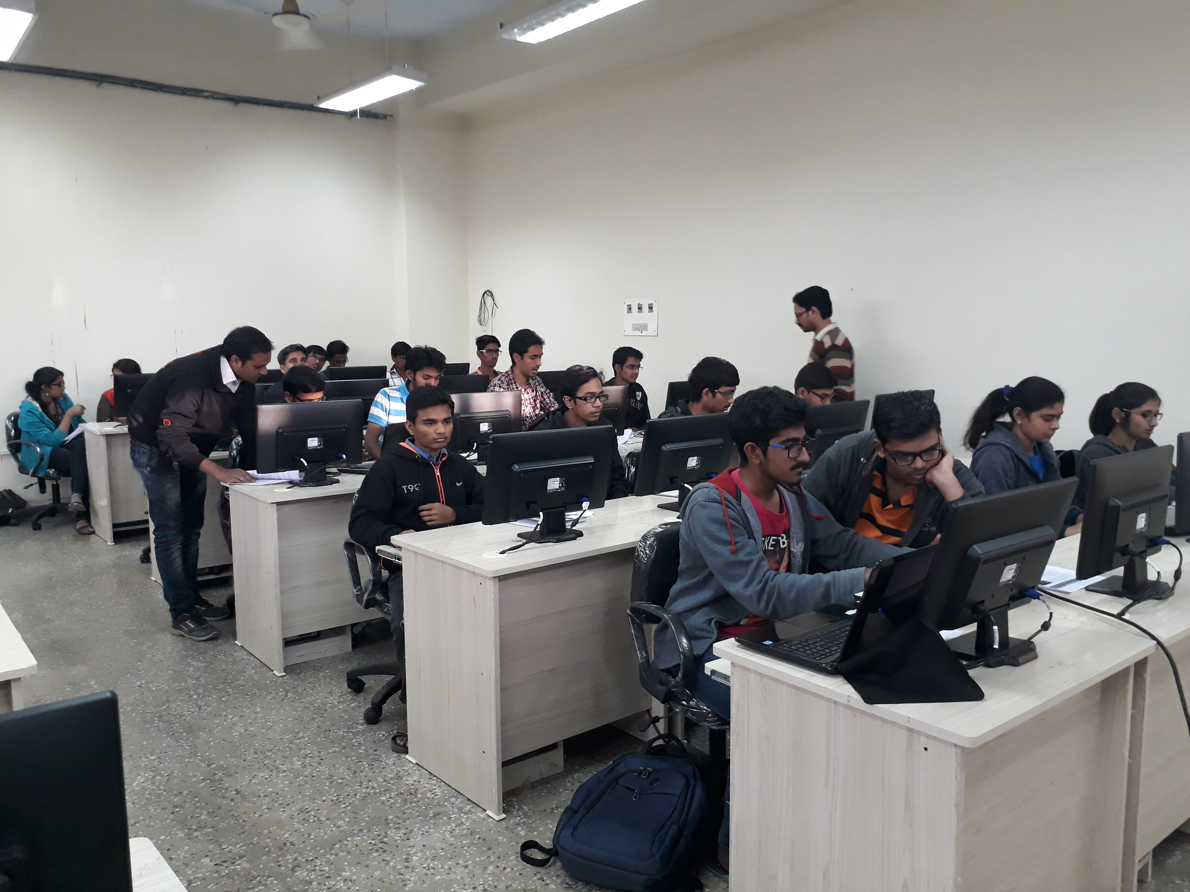 IIIT Nagpur Labs(1)