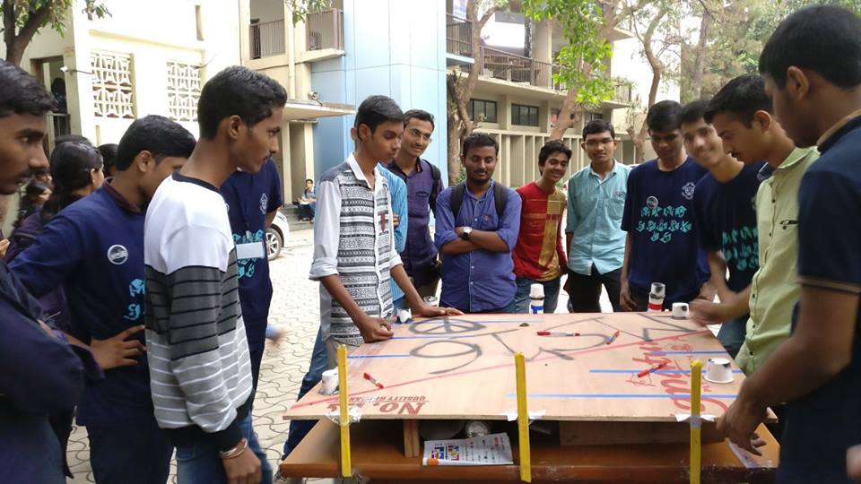 IIIT Pune Others(1)