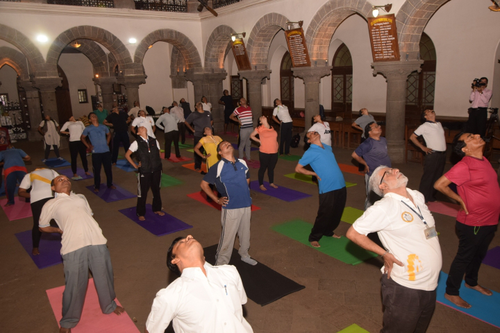 IIIT Pune Others(2)