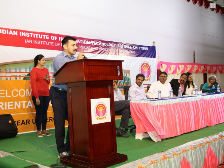 IIIT Sri City Others(1)