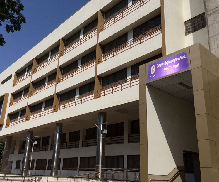 IIIT Surat Campus Building(1)