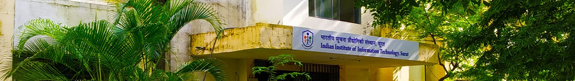 IIIT Surat Campus Building(2)
