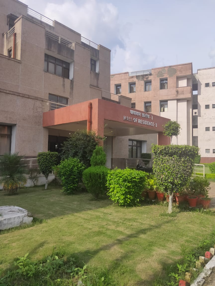 IIITDM Jabalpur Campus Building(1)