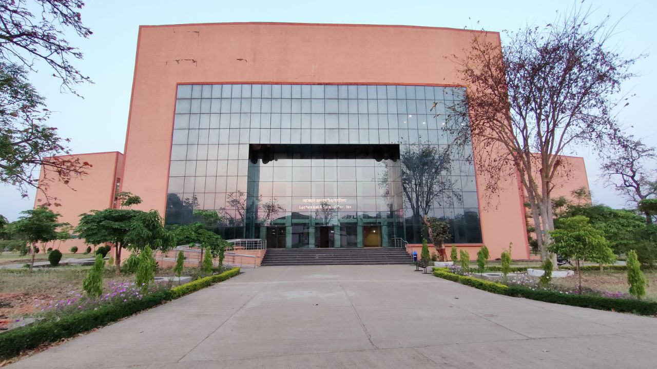 IIITDM Jabalpur Campus Building(4)