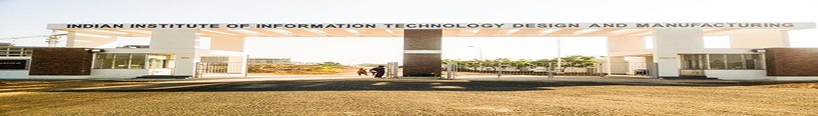 IIITDM Kancheepuram Entrance(1)