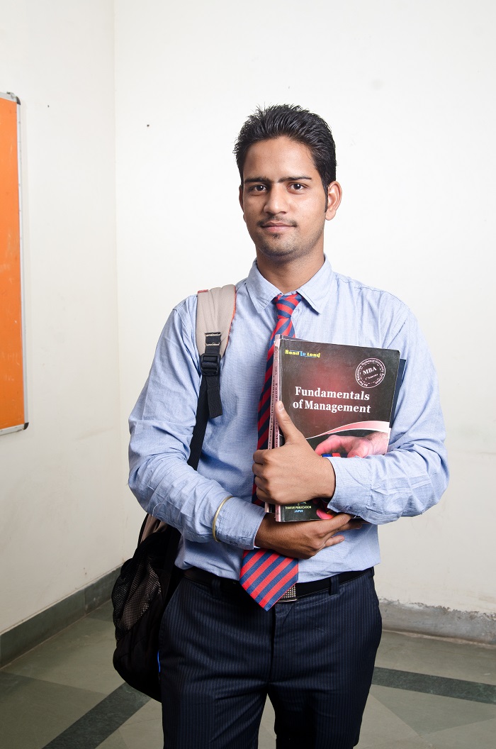 IILM Academy of Higher Learning, Jaipur Others(3)