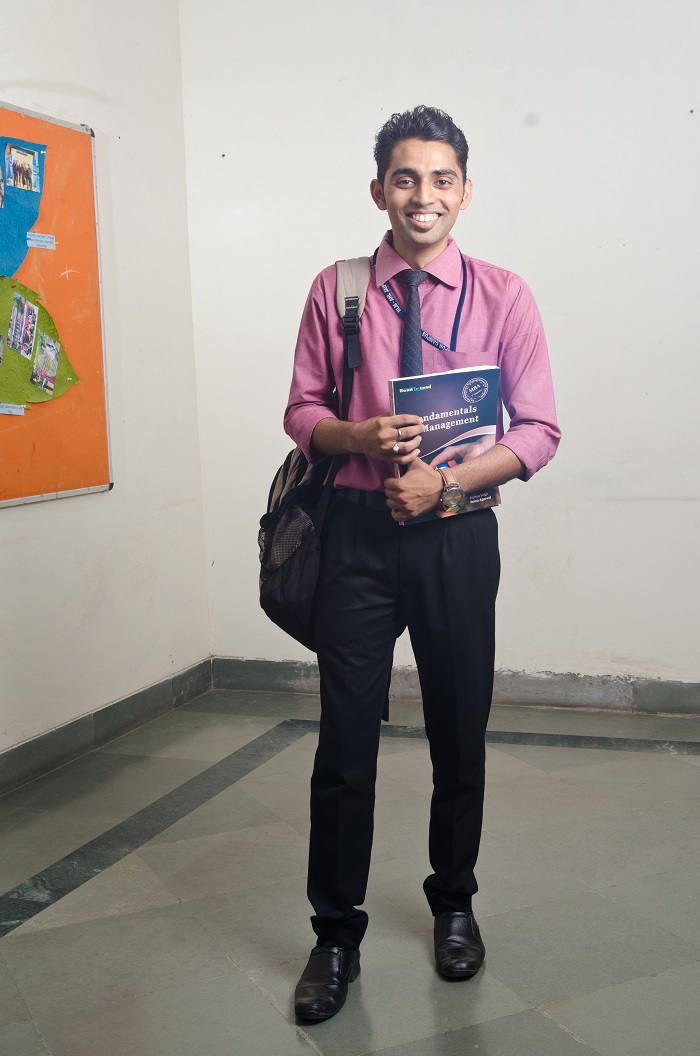 IILM Academy of Higher Learning, Jaipur Others(4)