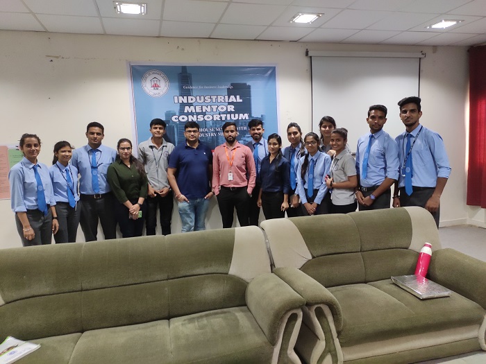 IILM Academy of Higher Learning, Jaipur Others(11)