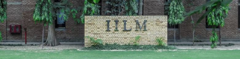 IILM GSM Others