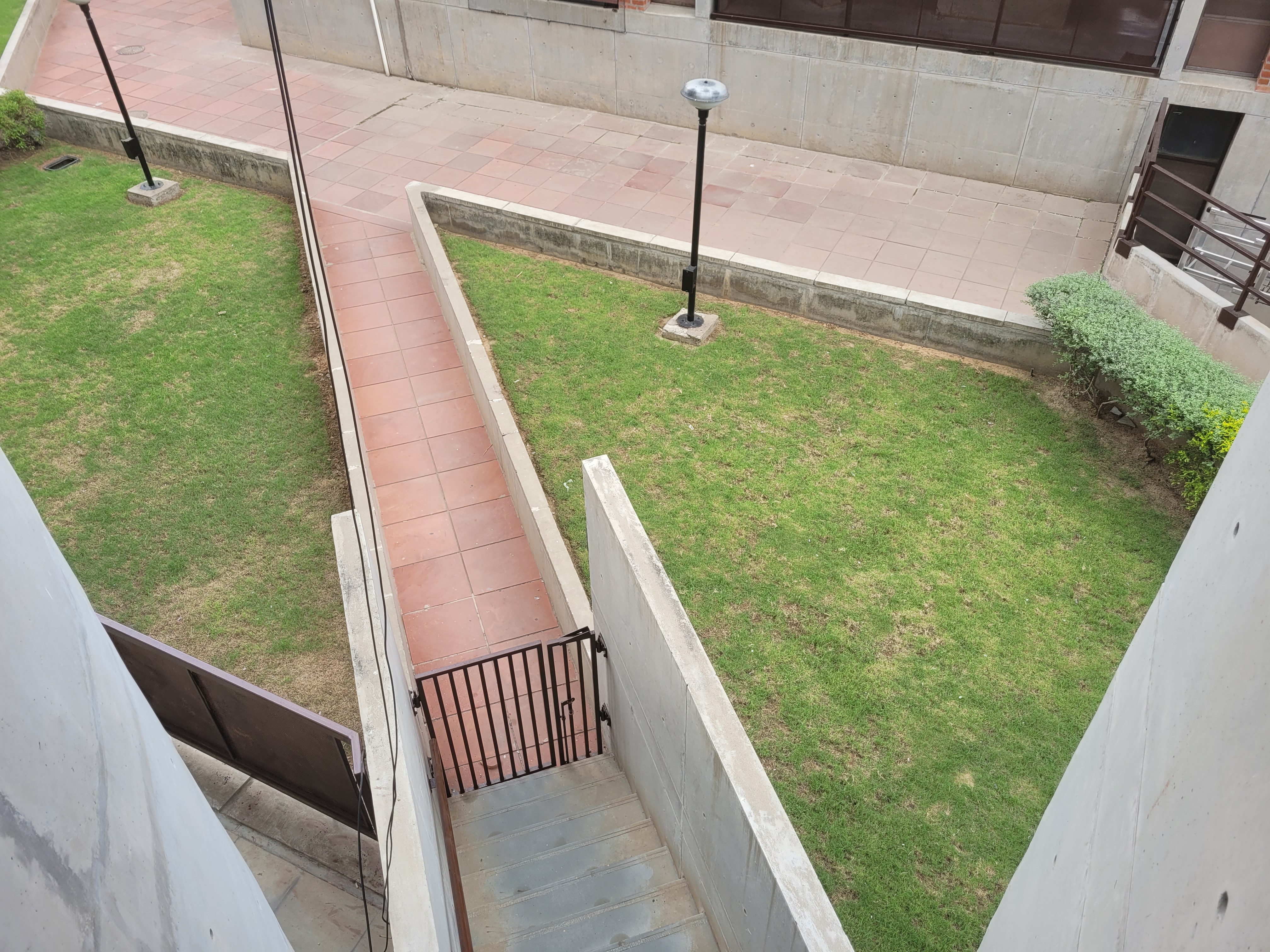 IIM Ahmedabad Others(2)