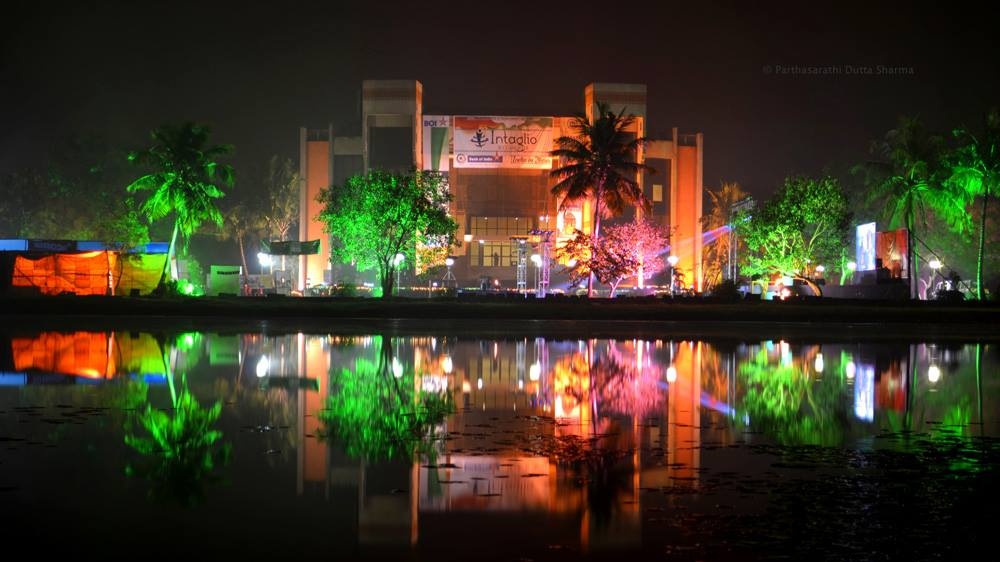 IIM Calcutta Others(1)