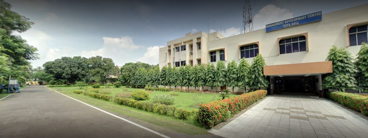 IIM Calcutta Others(3)