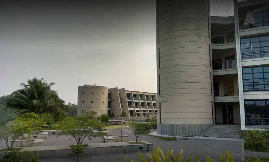 IIM Calcutta Others(7)