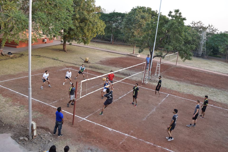 IIM Indore Sports Facility(1)