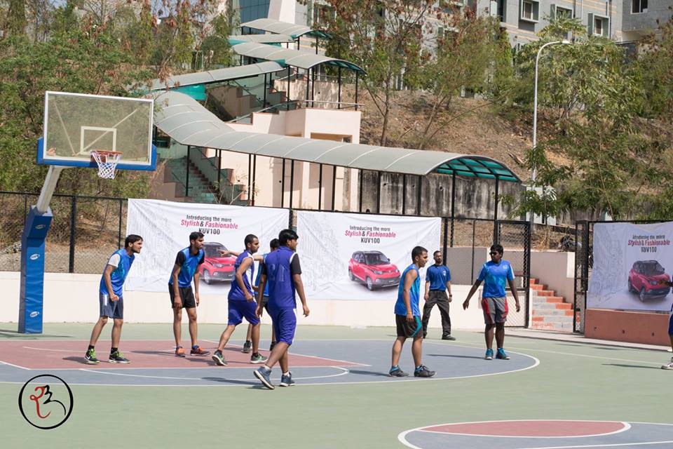 IIM Indore Sports Facility(2)