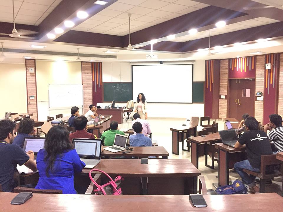 IIM Indore Classroom(1)