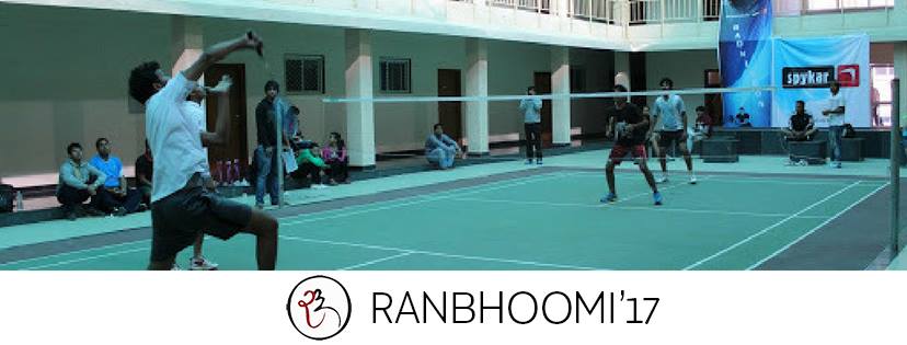 IIM Indore Event(4)