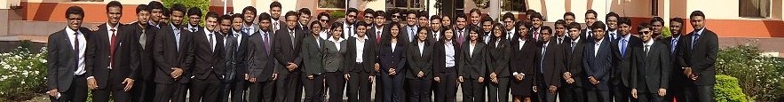 IIM Indore Mumbai Campus Others(4)