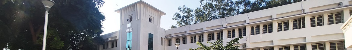 IIM Jammu Campus Building(1)