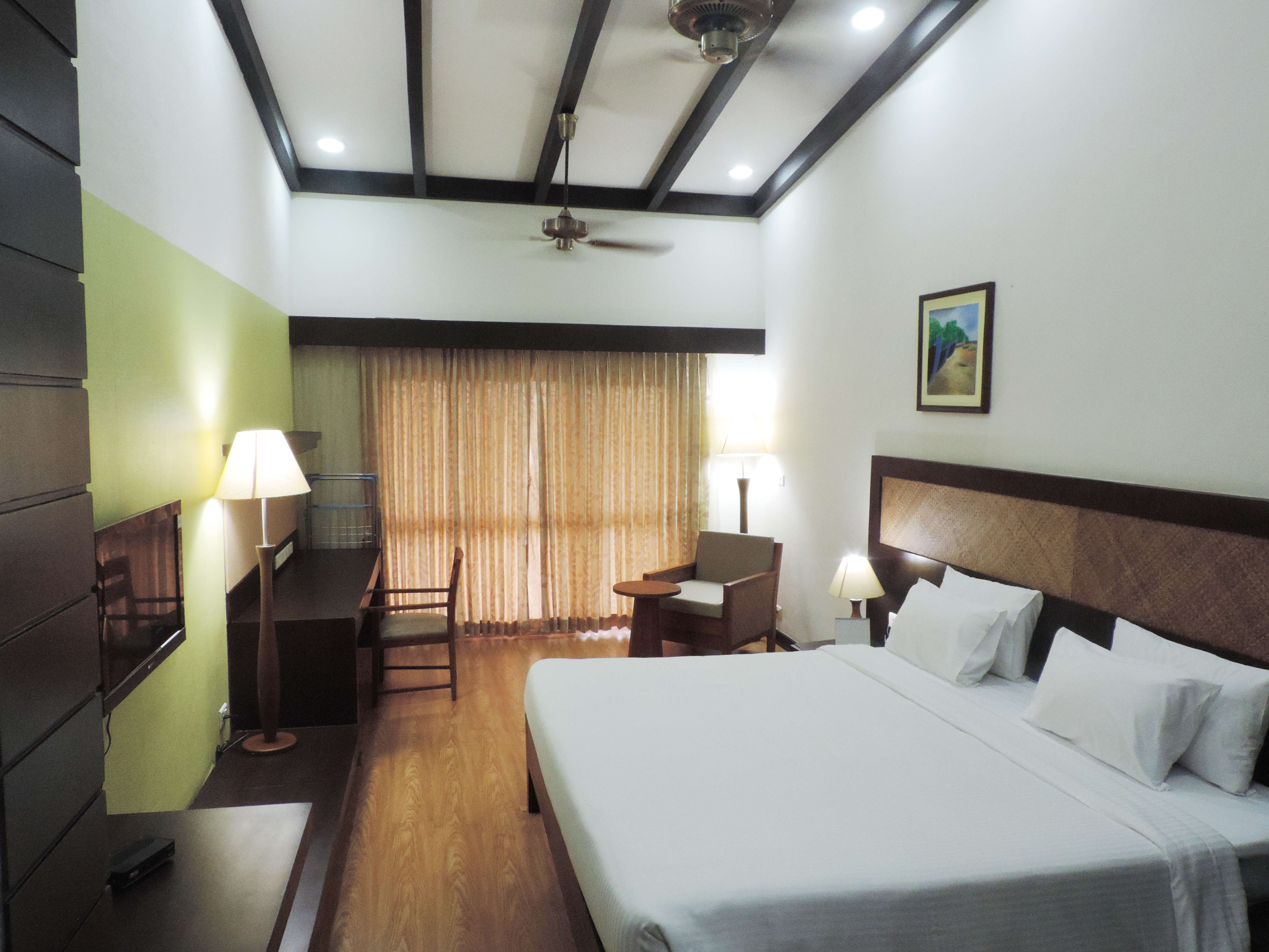 IIM Kozhikode Others(2)