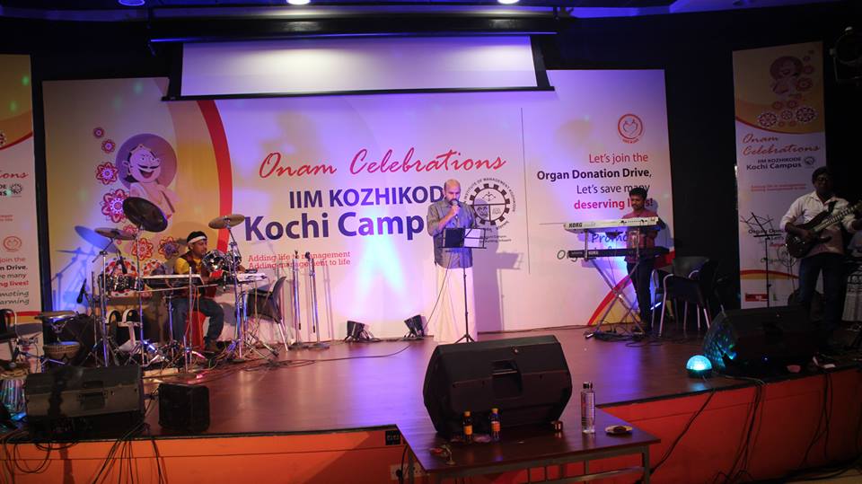 IIM Kozhikode Others(2)