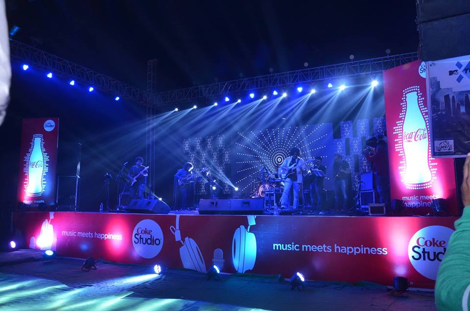 IIM Lucknow Event(3)