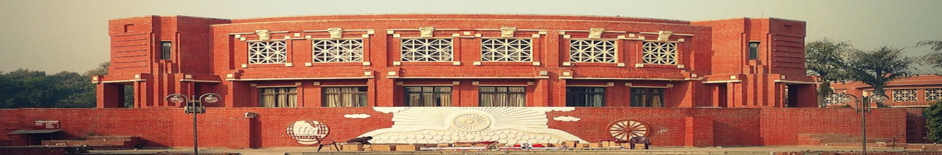 IIM Lucknow Campus Building(5)
